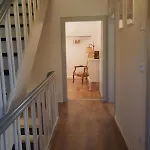Casa de Férias Eifel Moments