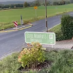 Eifel Moments Kall