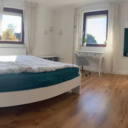 Eifel Moments * Kall