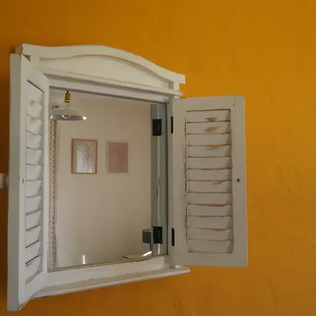 בית נופש Eifel Moments