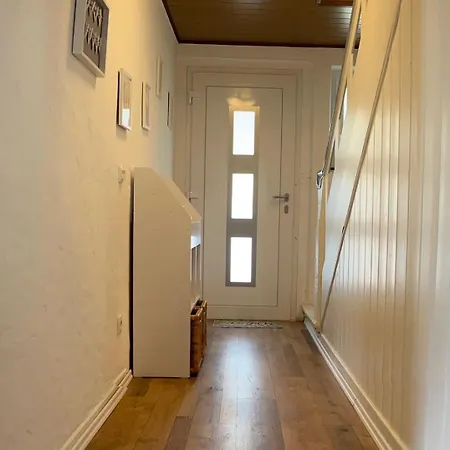 Eifel Moments * Kall