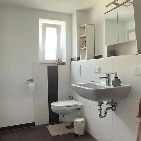 Eifel Moments * Kall