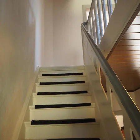 בית נופש Eifel Moments