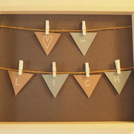 Eifel Moments * Kall