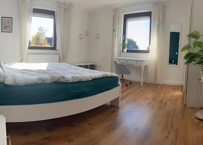 Eifel Moments * Kall