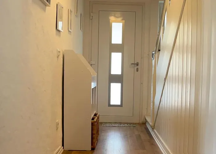 Eifel Moments * Kall