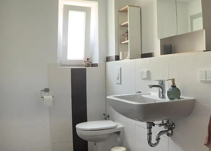 Eifel Moments * Kall