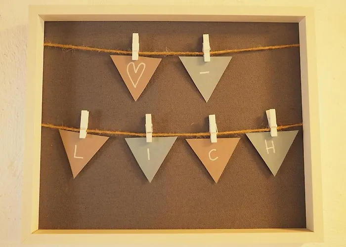 Eifel Moments * Kall